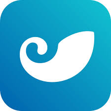 imtoken钱包官网下载 to 世行：原油供应过剩加剧，预计金价今年将上涨42%